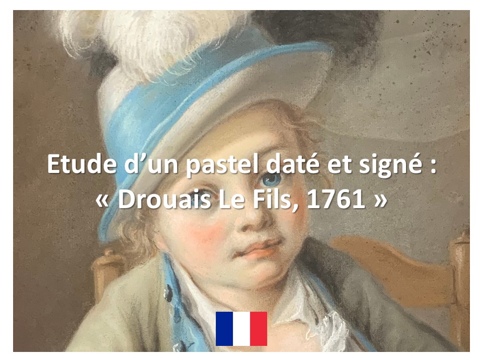 Etude_Pastel_Drouais_